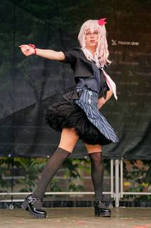 Tracon 2025 - 250913002710.jpg