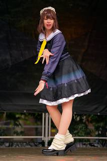 Tracon 2025 - 250913002715.jpg