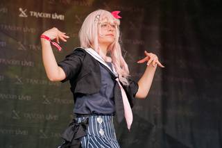 Tracon 2025 - 250913002729.jpg