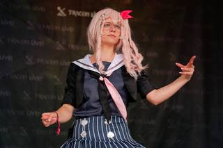 Tracon 2025 - 250913002734.jpg