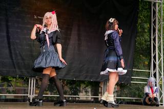 Tracon 2025 - 250913002739.jpg