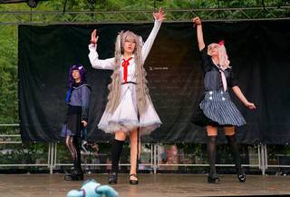 Tracon 2025 - 250913002749.jpg