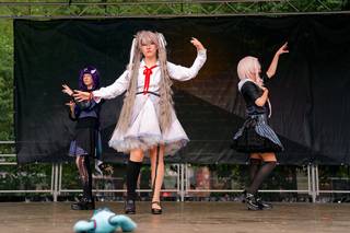 Tracon 2025 - 250913002754.jpg