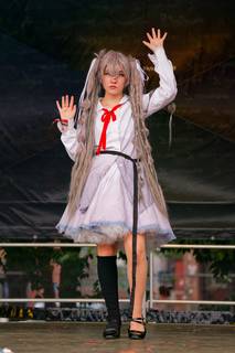 Tracon 2025 - 250913002759.jpg