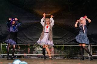 Tracon 2025 - 250913002804.jpg