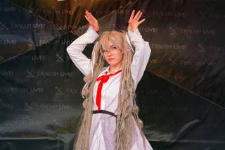 Tracon 2025 - 250913002817.jpg