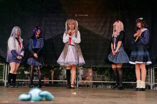 Tracon 2025 - 250913002821.jpg