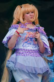 Tracon 2025 - 250913222551.jpg