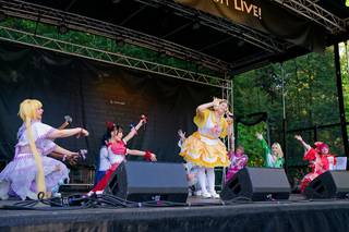 Tracon 2025 - 250913222557.jpg