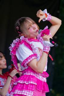 Tracon 2025 - 250913222601.jpg