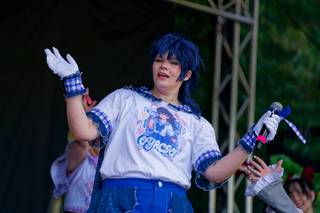 Tracon 2025 - 250913222614.jpg