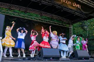 Tracon 2025 - 250913222626.jpg