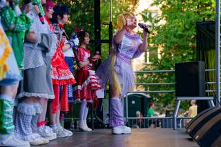 Tracon 2025 - 250913222633.jpg