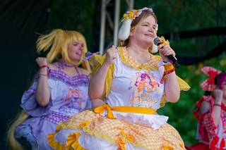 Tracon 2025 - 250913222702.jpg