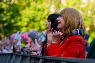 Tracon 2025 - 250913222714.jpg