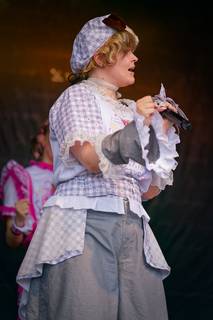 Tracon 2025 - 250913222739.jpg