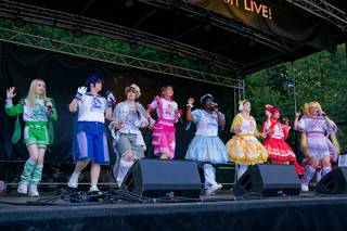 Tracon 2025 - 250913222746.jpg