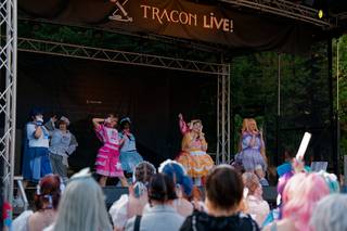 Tracon 2025 - 250913222752.jpg