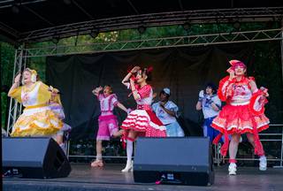 Tracon 2025 - 250913222805.jpg