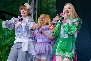 Tracon 2025 - 250913222817.jpg