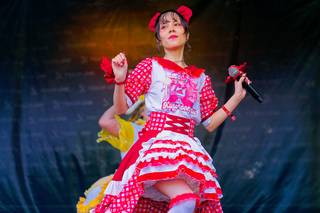 Tracon 2025 - 250913222819.jpg