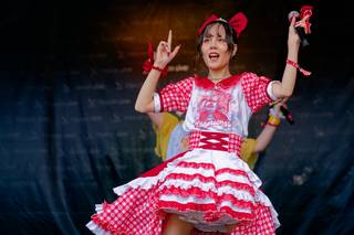 Tracon 2025 - 250913222825.jpg