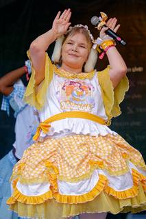 Tracon 2025 - 250913222830.jpg