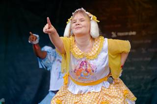 Tracon 2025 - 250913222836.jpg