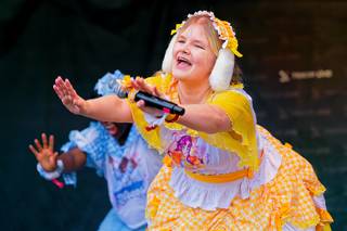 Tracon 2025 - 250913222838.jpg