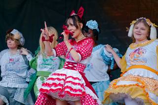 Tracon 2025 - 250913222846.jpg