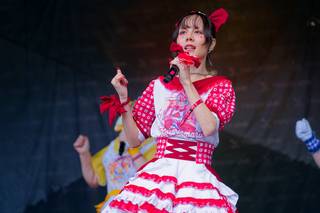 Tracon 2025 - 250913222908.jpg