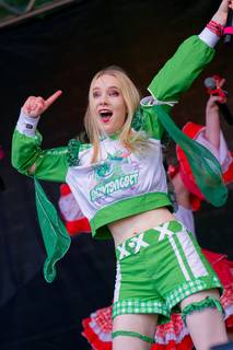 Tracon 2025 - 250913222925.jpg