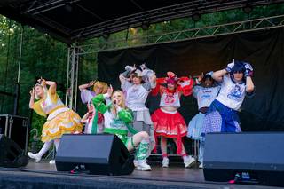 Tracon 2025 - 250913222931.jpg