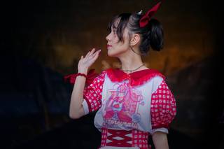 Tracon 2025 - 250913223013.jpg