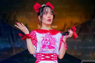 Tracon 2025 - 250913223015.jpg