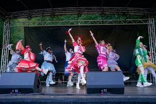 Tracon 2025 - 250913223026.jpg