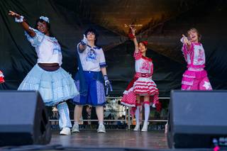 Tracon 2025 - 250913223039.jpg