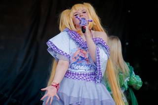 Tracon 2025 - 250913223050.jpg