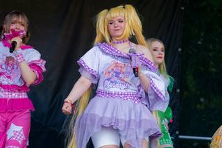 Tracon 2025 - 250913223056.jpg