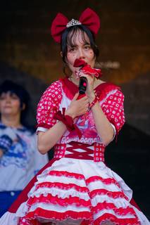 Tracon 2025 - 250913223118.jpg