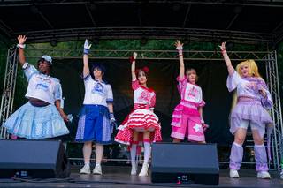 Tracon 2025 - 250913223124.jpg