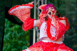 Tracon 2025 - 250913223137.jpg