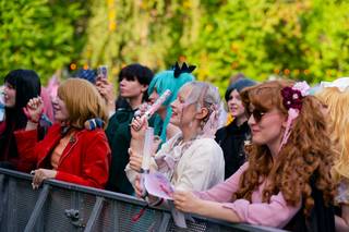 Tracon 2025 - 250913223157.jpg