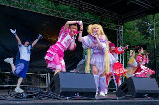 Tracon 2025 - 250913223203.jpg