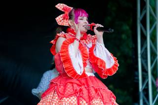 Tracon 2025 - 250913223211.jpg