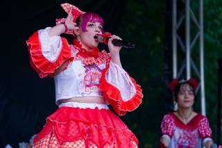 Tracon 2025 - 250913223217.jpg