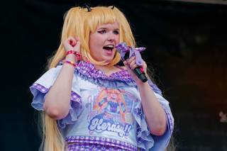 Tracon 2025 - 250913223230.jpg