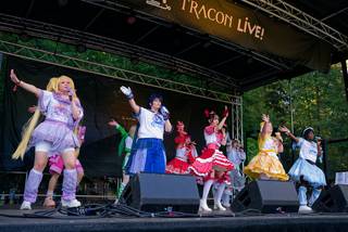 Tracon 2025 - 250913223236.jpg