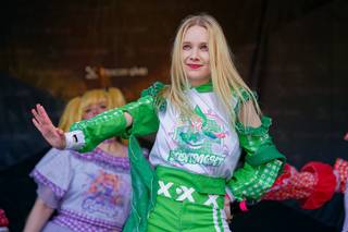 Tracon 2025 - 250913223318.jpg