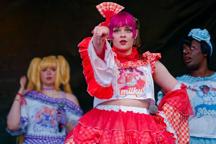 Tracon 2025 - 250913223330.jpg